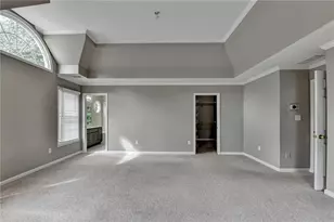 1015 Rowe Oak Cir, Lawrenceville, GA 30043 - Photo 53