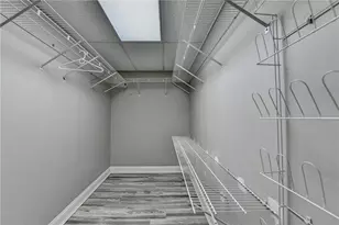 1015 Rowe Oak Cir, Lawrenceville, GA 30043 - Photo 71