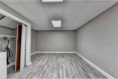 1015 Rowe Oak Circle, Lawrenceville, GA 30043 - Photo 69