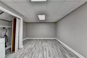 1015 Rowe Oak Cir, Lawrenceville, GA 30043 - Photo 69