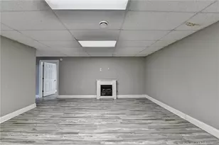 1015 Rowe Oak Cir, Lawrenceville, GA 30043 - Photo 61