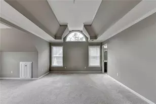 1015 Rowe Oak Cir, Lawrenceville, GA 30043 - Photo 49