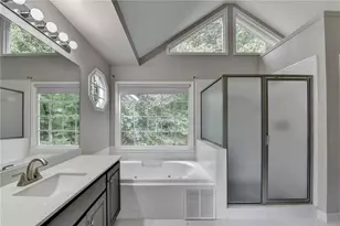 1015 Rowe Oak Cir, Lawrenceville, GA 30043 - Photo 55