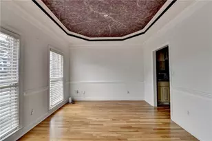 1015 Rowe Oak Cir, Lawrenceville, GA 30043 - Photo 9