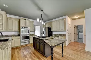 1015 Rowe Oak Cir, Lawrenceville, GA 30043 - Photo 29