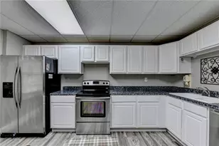 1015 Rowe Oak Cir, Lawrenceville, GA 30043 - Photo 65