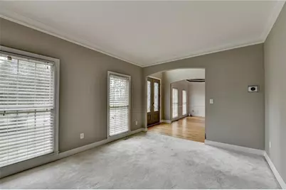 1015 Rowe Oak Circle, Lawrenceville, GA 30043 - Photo 7