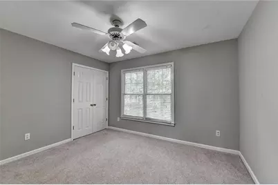 1015 Rowe Oak Circle, Lawrenceville, GA 30043 - Photo 59