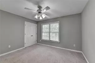 1015 Rowe Oak Cir, Lawrenceville, GA 30043 - Photo 59