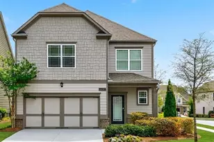 6497 Crosscreek Ln, Flowery Branch, GA 30542 - Photo 1