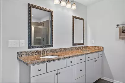 6497 Crosscreek Lane, Flowery Branch, GA 30542 - Photo 19