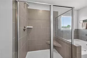 6497 Crosscreek Ln, Flowery Branch, GA 30542 - Photo 17