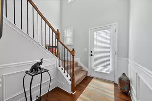 6497 Crosscreek Ln, Flowery Branch, GA 30542 - Photo 5