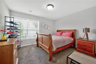 6497 Crosscreek Ln, Flowery Branch, GA 30542 - Photo 21