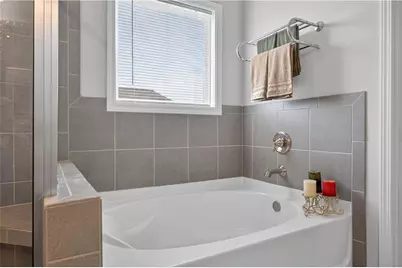 6497 Crosscreek Lane, Flowery Branch, GA 30542 - Photo 21