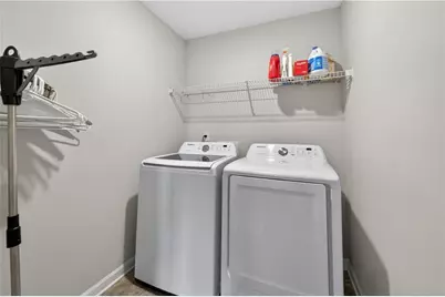 6497 Crosscreek Lane, Flowery Branch, GA 30542 - Photo 23