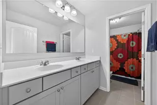 6497 Crosscreek Ln, Flowery Branch, GA 30542 - Photo 25