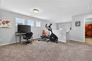 6497 Crosscreek Ln, Flowery Branch, GA 30542 - Photo 15