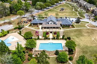 6497 Crosscreek Ln, Flowery Branch, GA 30542 - Photo 31