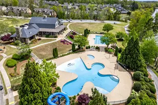6497 Crosscreek Ln, Flowery Branch, GA 30542 - Photo 11