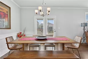 6497 Crosscreek Ln, Flowery Branch, GA 30542 - Photo 9