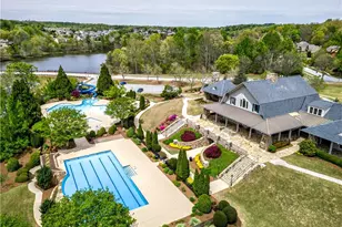 6497 Crosscreek Ln, Flowery Branch, GA 30542 - Photo 29