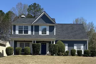 2860 Golden Club Bend, Austell, GA 30106 - Photo 1