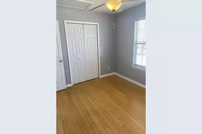 2860 Golden Club Bend, Austell, GA 30106 - Photo 23