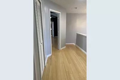 2860 Golden Club Bend, Austell, GA 30106 - Photo 17