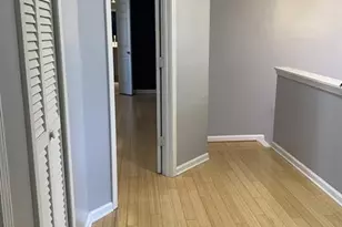 2860 Golden Club Bend, Austell, GA 30106 - Photo 17