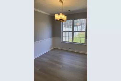 2860 Golden Club Bend, Austell, GA 30106 - Photo 3