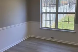 2860 Golden Club Bend, Austell, GA 30106 - Photo 3