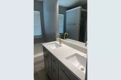 2860 Golden Club Bend, Austell, GA 30106 - Photo 21