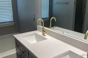 2860 Golden Club Bend, Austell, GA 30106 - Photo 21