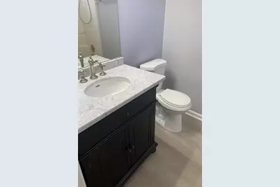 2860 Golden Club Bend, Austell, GA 30106 - Photo 25