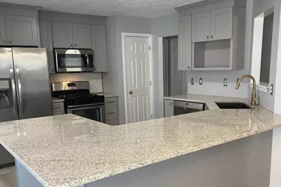 2860 Golden Club Bend, Austell, GA 30106 - Photo 9