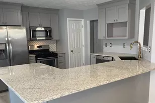 2860 Golden Club Bend, Austell, GA 30106 - Photo 9