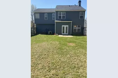 2860 Golden Club Bend, Austell, GA 30106 - Photo 27