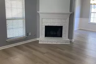 2860 Golden Club Bend, Austell, GA 30106 - Photo 5