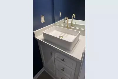 2860 Golden Club Bend, Austell, GA 30106 - Photo 13