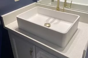 2860 Golden Club Bend, Austell, GA 30106 - Photo 13