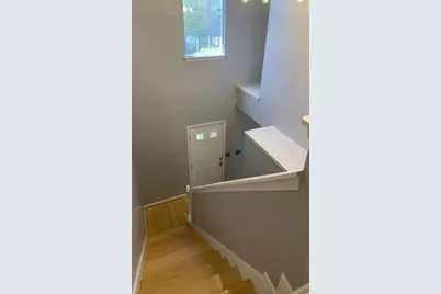 2860 Golden Club Bend, Austell, GA 30106 - Photo 15