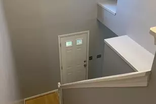 2860 Golden Club Bend, Austell, GA 30106 - Photo 15