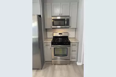 2860 Golden Club Bend, Austell, GA 30106 - Photo 11