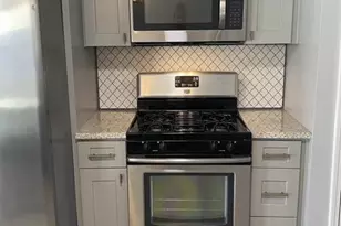 2860 Golden Club Bend, Austell, GA 30106 - Photo 11