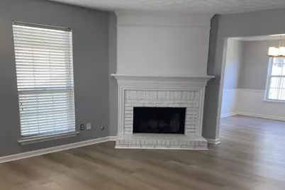 2860 Golden Club Bend, Austell, GA 30106 - Photo 7