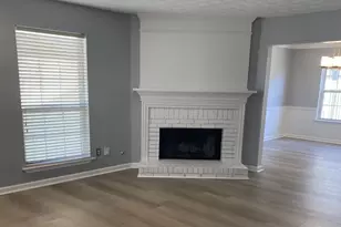 2860 Golden Club Bend, Austell, GA 30106 - Photo 7