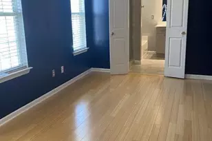 2860 Golden Club Bend, Austell, GA 30106 - Photo 19