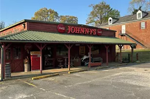 4651 Larkfield Way, Powder Springs, GA 30127 - Photo 31