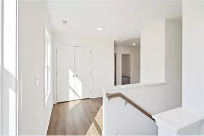 4651 Larkfield Way #13, Powder Springs, GA 30127 - Photo 11